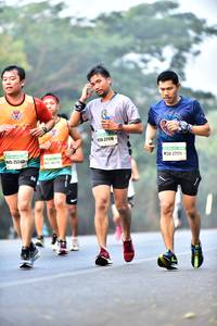 BIB: 27170, 27171, 25582
                            <button type="button" onclick="openModal(10127712)" class="btn btn-primary btn-sm float-right btn-popup" data-toggle="modal" data-target=".modal-high-quality">
                        <i class="fas fa-shopping-cart"></i> Add to Cart
                    </button>
                                            <button type="button" onclick="isThisMe(10127712, true)" class="btn btn-success btn-sm float-right btn-popup btn-isme hidden" data-toggle="tooltip" data-placement="bottom" title="นี่คือรูปของคุณใช่ไหม คลิกที่นี่เพื่อเอาเข้าอัลบั้ม">
                        <i class="fas fa-plus"></i> Add to album
                    </button>
                    <button type="button" onclick="isThisMe(10127712, false)" class="btn btn-warning btn-sm float-right btn-popup btn-isnotme hidden">
                        <i class="fas fa-ban"></i> Remove from album
                    </button>